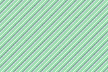 Ölü 99 Beyaz Çapraz Çizgi Vektöründeki Çizgili Arkaplan Deseni