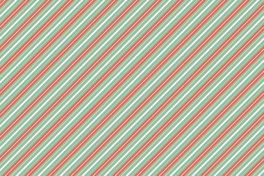 Delltone ve Hot Coral Dijital Albümünde Minimalist Çapraz Çizgiler