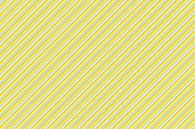 Bahar Rüyası 'ndaki Basit Çapraz Çizgiler Beyaz Ürkütücü Parıltı Tekrarlayan Arkaplan