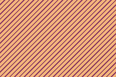 Dinamo ve Güneş patlaması Vektör Desenli Çapraz Çizgili Duvar Kağıdı