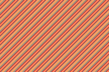 Zindan Bekçisi Pasifik Denizi Teal Deseni Tasarımı Çapraz Çizgili Dijital Kağıt