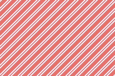 Dubarry ve Beyaz Kusursuz Tekrarlarda Vektör Arkaplan Çizgileri