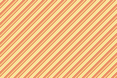 Yumurta beyazında Şık Çapraz Çizgiler ve Bal Vektörü Grafiklerinin İpucu