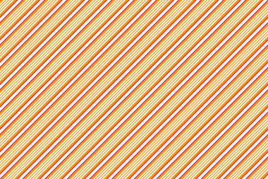 Dijital Kağıtlar Kağıt Çapraz Şeritleri Elektrik Kırmızısı ve Merins Yangını