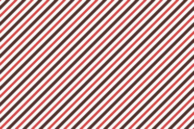 Sonsuz Olasılıklar ve Granit Kahverengi Çizgili Kusursuz Arkaplan Vektör Dijital Kağıdı