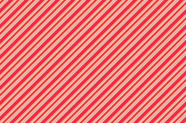 Alevli Kazanda Vektör Çapraz Çizgiler ve Çileksiz Döşeme Örnekleri