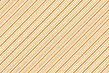 Ateş Çiçeği ve Beyaz Dikensiz Duvar Kağıdındaki Çapraz Çizgiler