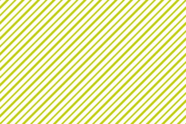 Sarımsak Pesto Beyaz Vektör Grafiklerinde Çapraz Çizgiler Tekstil Deseni