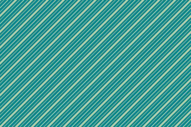 Gleam ve Okyanus Ruhu Doğrusal Çapraz Desenli Kusursuz Vektör Tasarımı