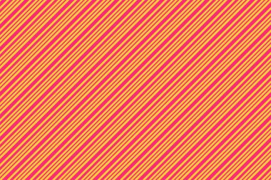 Dijital Kağıtlar Kağıt Çapraz Çizgiler Altın Heceleme ve Ofis Neon Işıksız