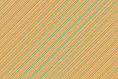 Japon Balığında Retro Çapraz Çizgiler ve Nane Soğuk Yeşil Dikensiz Döşeme Kağıdı