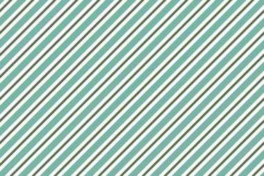 Körfez Akımı ve Beyaz Yazdırma Dizaynında Vektör Çapraz Çizgiler Deseni