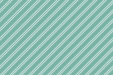 Gulf Stream ve Kalkülüs Çizgili Kusursuz Arkaplan Vektör Dijital Kağıt