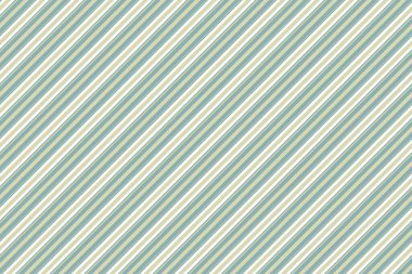 Jitterbug 'da soyut Çizgili Arkaplan Lure Kohlrabi Yeşil Kusursuz Desensiz Kalıp Vektörü