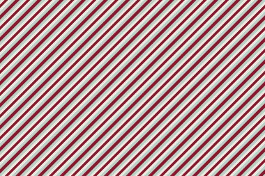 Jet Stream Beyaz Çapraz Çizgili Kusursuz Vektör Çizimi Arkaplanı