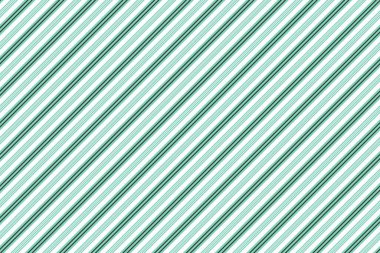 Kilimanjaro Yeşil Muhabbet Kağıtları Arkaplanındaki Geometrik Çapraz Çizgiler