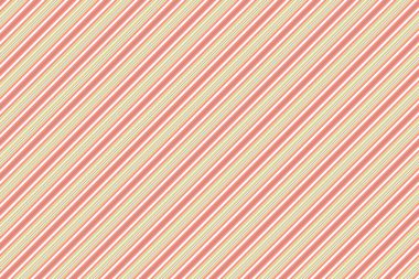 Kissable ve Alls Ace Yazdırma Dizaynında Vektör Çapraz Çizgiler Deseni