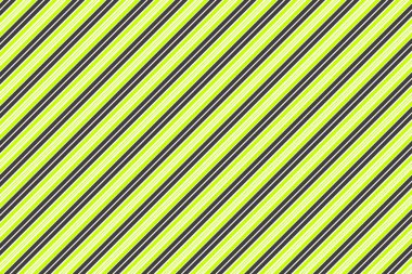 Sıvı Neon ve Beyaz Dijital Albümdeki Minimalist Çapraz Çizgiler