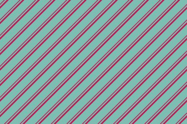 Naneli Kadife Sihirli Kusursuz Şablon Tasarımı 'nda Zarif Çizgili Arkaplan