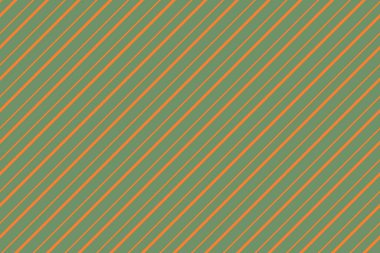 Beniukon Bronz Vektörü Karışık Sebzelerde Çizgili Arkaplan Çizgileri