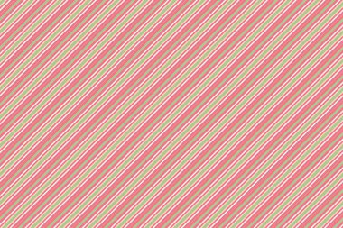 Daha azı ve Pembe Patlama Çizgili Kusursuz Arka plan Vektör Dijital Kağıdı