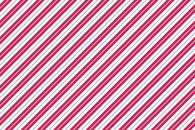 Pagoda 'da Çizgili Arkaplan Çapraz Çizgileri Mavi Beyaz Elektriklendirici Öpücük Vektörü