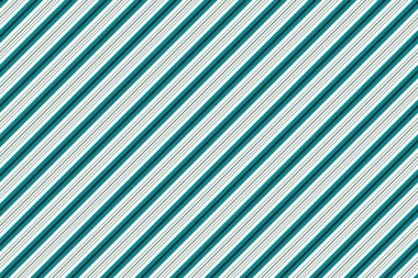 Ocean Soul Bokara Grey 'in Soyut Çizgili Arkaplanı Kusursuz Desensiz Kalıp Vektörü