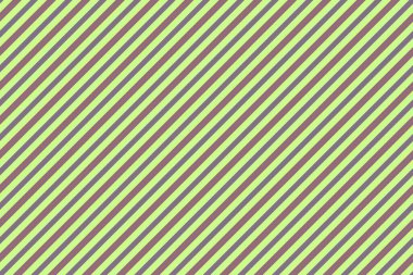 Parma Gri Işık Yeşil Sayısal Kağıt Arkaplanındaki Geometrik Çapraz Çizgiler