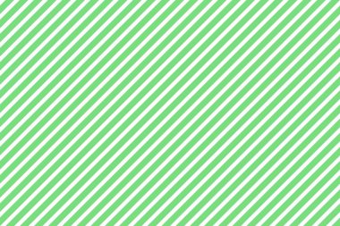 Pastel Yeşil Beyaz Sayısal Kağıt Arkaplanda Geometrik Çapraz Çizgiler