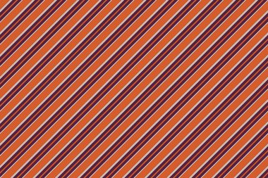 Pita ve Prestij Mauve Vektör Grafiklerinde Şık Çapraz Çizgiler Deseni