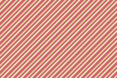 Pembe Yumruk Büyüleyici Yeşil Dijital Şablon içinde Vektör Çapraz Çizgiler Arkaplanı