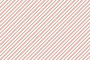 Büyüleyici Mercan Beyaz Çiçek Hanedanlığında Basit Çapraz Çizgiler Tekrarlanan Arkaplan