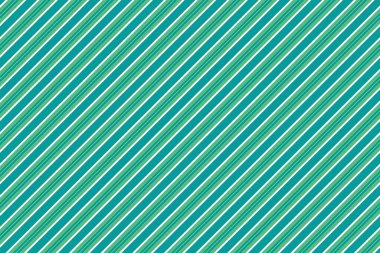 Düzenli Barbara Mavi ve Beyazlatılmış Zeytin Vektör Arkaplanındaki Çağdaş Çapraz Çizgiler