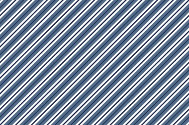 Rurikon Mavi Çizgili Duvar Kağıdı Çapraz Çizgiler Dijital Kağıt