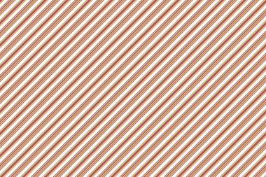 Salsa Diane ve Appalachian Patikasında Kalın Çapraz Çizgiler Kusursuz Arkaplan Vektörü