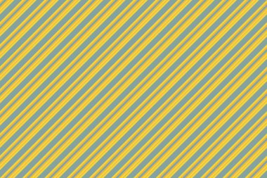 Kum Fırtınası Ayva Jölesi Venüs Teal Oblique Çizgi Vektör Arkaplanı Tekrarlayan Desen