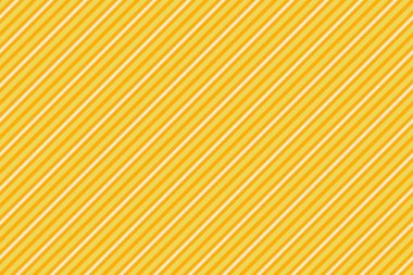 Turmerik Kök Portica Dijital Çizim Defterinde Geometrik Çapraz Çizgiler