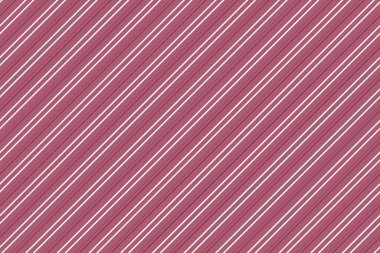 Topinambur Kök Beyaz Çizgili Duvar Kağıdı Çapraz Çizgiler Dijital Kağıt