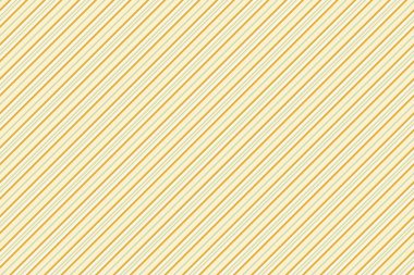 Vanilyalı Pastada Yazdırılabilir Çapraz Çizgiler ve Söğüt Ağacı Fare Şekilsiz Şekil Vektörü