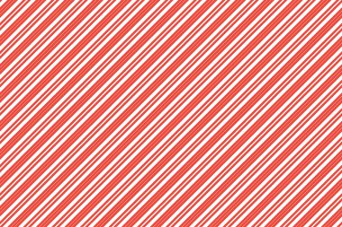 Vermilion Kuş Beyaz Sayısal Kağıt Arkaplanda Geometrik Çapraz Çizgiler