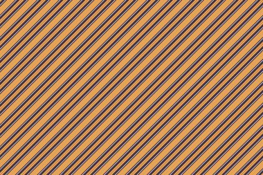 Voodoo 'da çizgili kumaş deseni Jurasik Altın Beyaz Çapraz Çizgiler