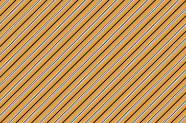 Boşluktaki Çizgili Arkaplan Şablonu İyi Çapraz Çizgi Vektörüdür