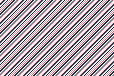 Beyaz ve Kanlı Pas Tasarım Şablonunda Yazdırılabilir Çapraz Çizgili Desen