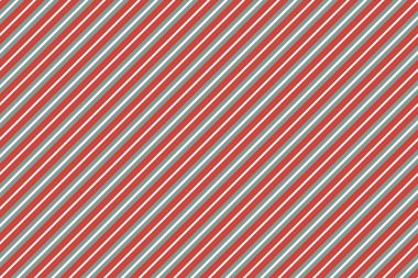 Beyaz Kanlı Ay Ceketinde Kusursuz Çapraz Çizgili Vektör Grafikleri