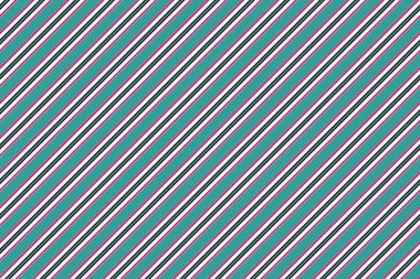 Beyaz ve Karanlık Tehlike Arkaplanda Dijital Duvar Kağıdı Çapraz Çizgisi