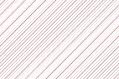 Beyaz ve Alev Dikiş Vektörü Grafiklerinde Şık Çapraz Çizgiler Deseni