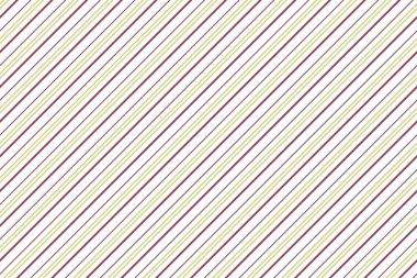 Beyaz Altın Lezzetli Vektörde Kusursuz Çizgili Desen Çapraz Arkaplan