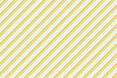 Sayısal Kağıt Paketi Beyaz El Temizleyicisinde Çapraz Çizgili Parlak Kabarcık