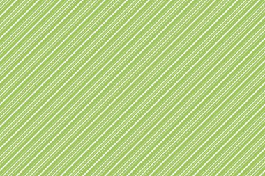 Beyaz Orman Suyunda Basit Çapraz Çizgiler Tekrarlayan Arkaplan