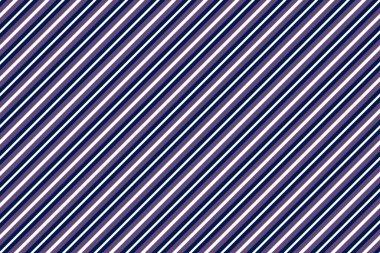 Sayısal Kağıt Paketi Beyaz Kantor Mavi Dürtüsel Mor Kusursuz Çizgiler